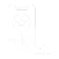 TPTP Apostas Esportivas