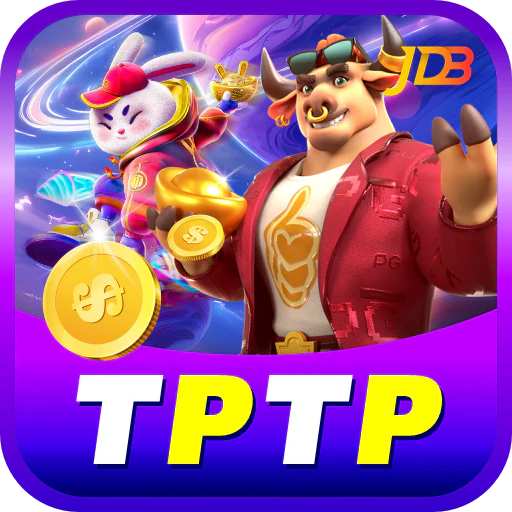 tptp Explore roleta brasileira para brasileiros Teste Hoje